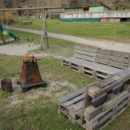 Le Veymont & Le Vertaco * Saint-Martin-en-Vercors